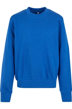 Urban classics Felpa
