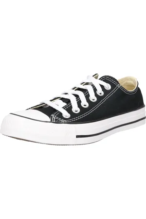 Converse Sneaker bassa 