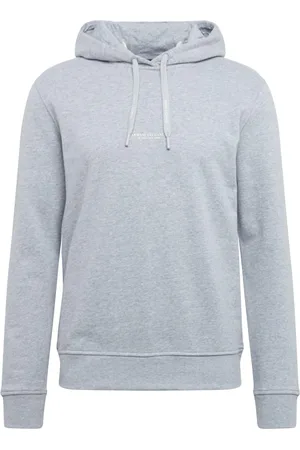 Armani Exchange Felpa