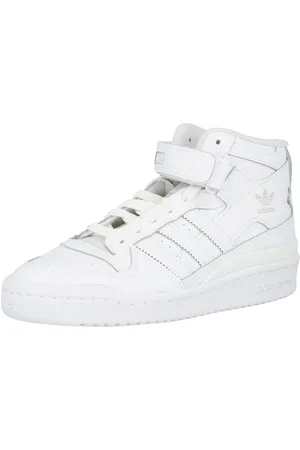 adidas Sneaker 
