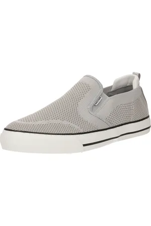 Mustang Scarpa slip-on