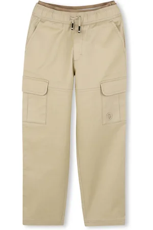 HUGO BOSS Pantaloni