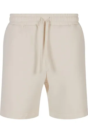 2Y Pantaloni