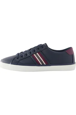Next Sneaker bassa