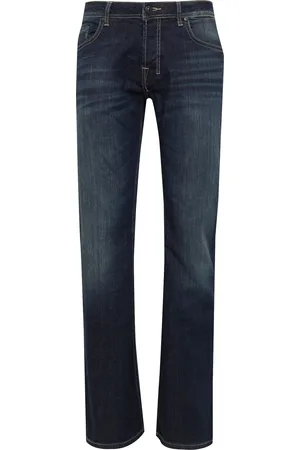 LTB Jeans 