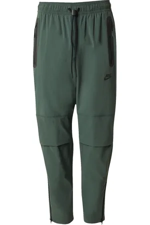 Nike Pantaloni