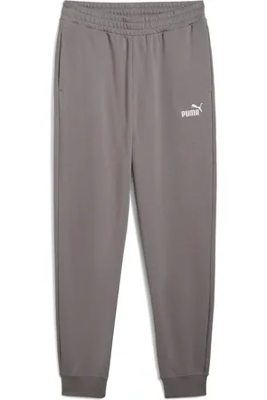 PUMA Pantaloni sportivi 