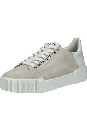Högl Sneaker bassa
