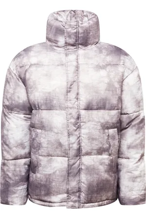 Burton Giacca di mezza stagione