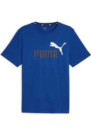 PUMA Maglia funzionale 