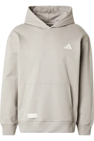 adidas Felpa