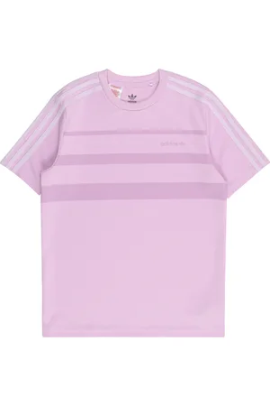adidas Maglietta