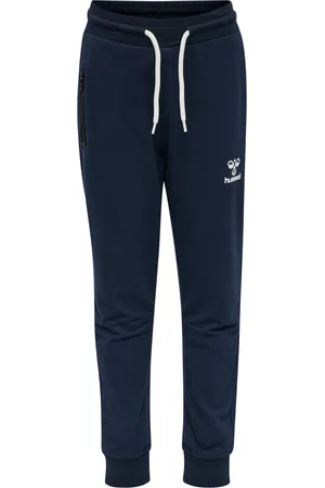 Hummel Pantaloni sportivi