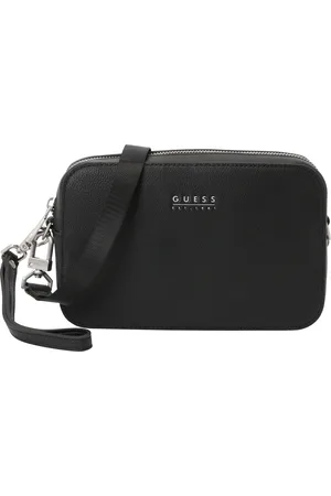 Guess Borsa a tracolla 