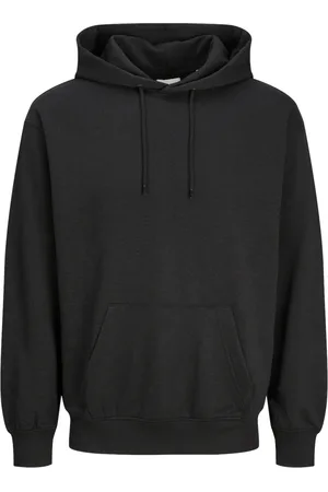 JACK & JONES Felpa 