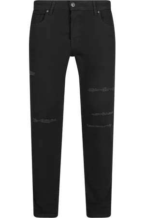 2Y Jeans