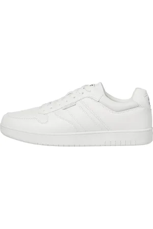 JACK & JONES Sneaker bassa 