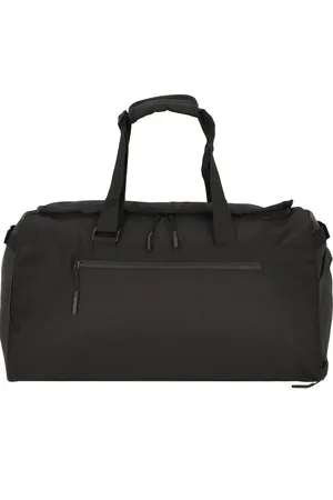 CHIEMSEE Borsa sportiva 