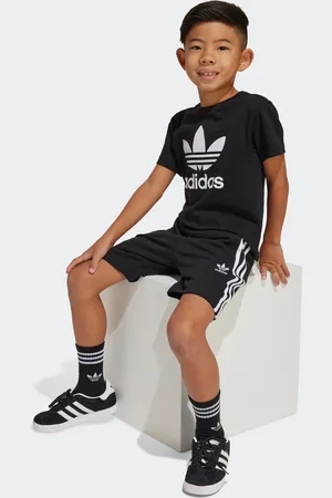 adidas Tuta da jogging 