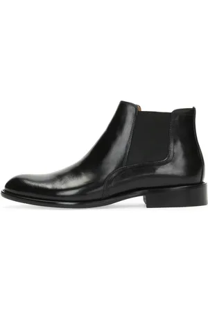 Kazar Boots chelsea