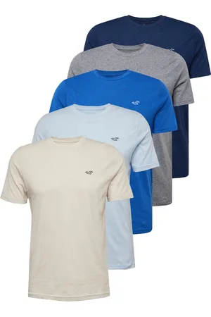 Hollister Maglietta