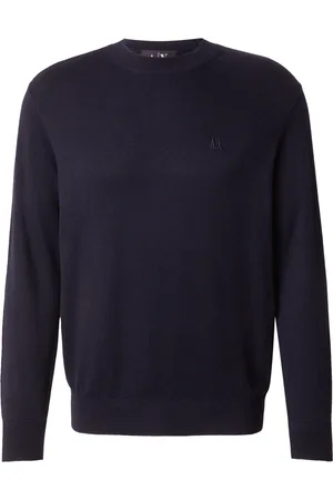 Armani Exchange Pullover