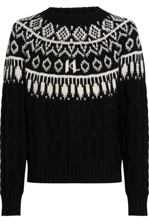 Karl Lagerfeld Pullover 