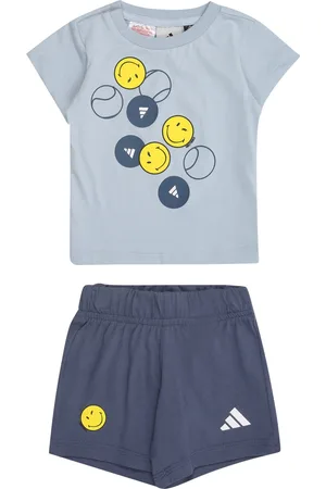 adidas Completo per l