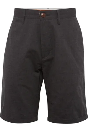 Iriedaily Pantaloni chino