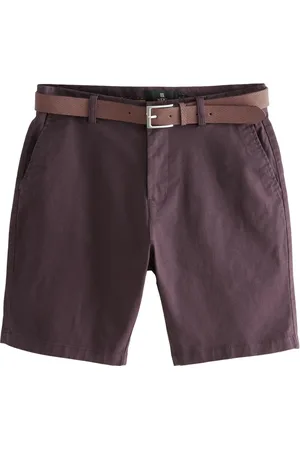 Next Pantaloni chino