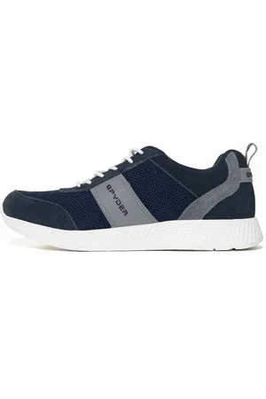 Spyder Sneaker bassa 