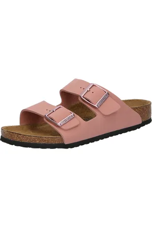 Birkenstock Calzatura aperta 