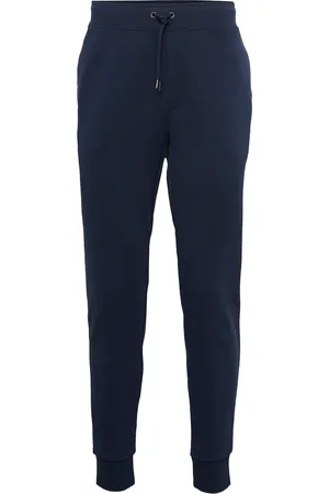 Ralph Lauren Pantaloni