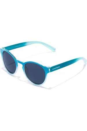 Hawkers Occhiali da sole 