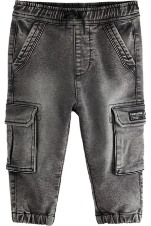 Next Jeans