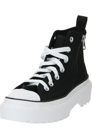 Converse Sneaker 