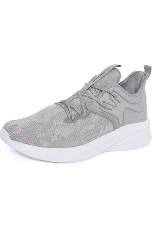 Blend Sneaker bassa