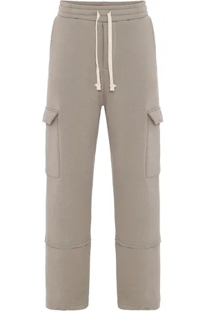 Dandalo Pantaloni 