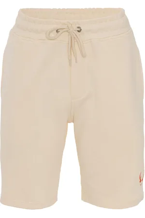 By Diess Collection Pantaloni