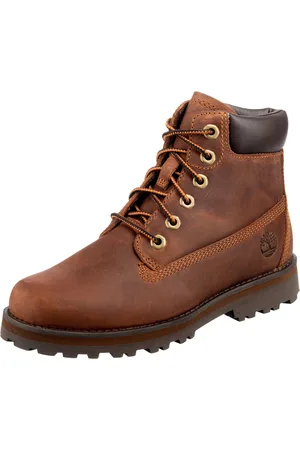 Timberland Stivale 