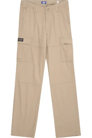 JACK & JONES Pantaloni 
