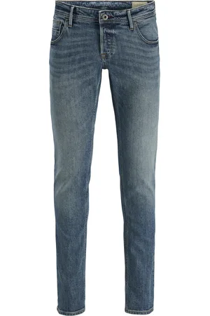 JACK & JONES Jeans 