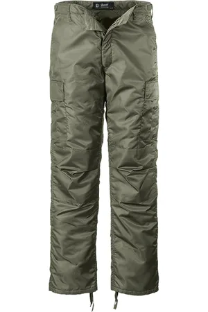 Brandit Pantaloni cargo