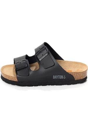 Bayton Calzatura aperta 