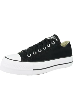Converse Sneaker bassa 