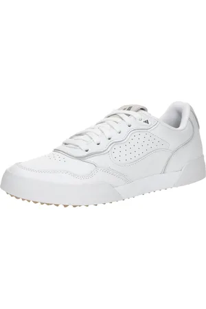 adidas Scarpa sportiva 