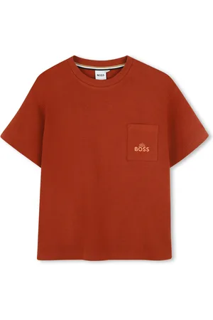 HUGO BOSS Maglietta