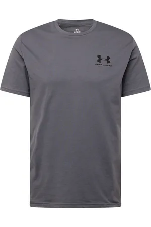 Under Armour Maglia funzionale