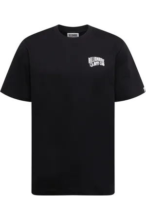 Billionaire Boys Club Maglietta