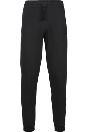 Fila Pantaloni 